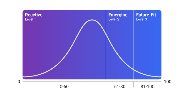 future-fit assessment